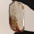 Garden Quartz Freeform Point with Scenic Landscape Inclusions | Polished Collector Quartz Specimen | GQF-005