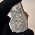 Rainbow Lattice Sunstone Polished Specimen | RS-003 | 16g | Tanzania