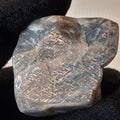 Rainbow Lattice Sunstone Polished Specimen | RS-004 | 26g | Tanzania