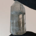 Thousand Layer Garden Quartz Polished Free Form with Layered Horizon Inclusions